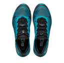 Scarpa M RIBELLE RUN - PeakStyle