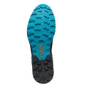 Scarpa M RIBELLE RUN - PeakStyle