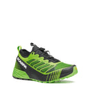 Scarpa M RIBELLE RUN - PeakStyle
