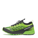 Scarpa M RIBELLE RUN - PeakStyle