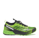 Scarpa M RIBELLE RUN - PeakStyle