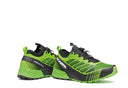 Scarpa M RIBELLE RUN - PeakStyle