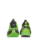 Scarpa M RIBELLE RUN - PeakStyle