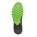 Scarpa M RIBELLE RUN - PeakStyle