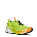 Scarpa M RIBELLE RUN - PeakStyle