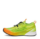 Scarpa M RIBELLE RUN - PeakStyle