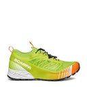 Scarpa M RIBELLE RUN - PeakStyle