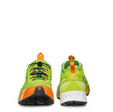 Scarpa M RIBELLE RUN - PeakStyle