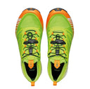 Scarpa M RIBELLE RUN - PeakStyle