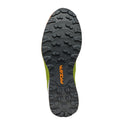 Scarpa M RIBELLE RUN - PeakStyle