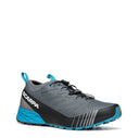 Scarpa M RIBELLE RUN GTX - PeakStyle