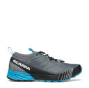 Scarpa M RIBELLE RUN GTX - PeakStyle