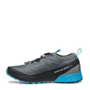 Scarpa M RIBELLE RUN GTX - PeakStyle