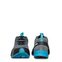 Scarpa M RIBELLE RUN GTX - PeakStyle
