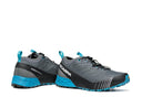 Scarpa M RIBELLE RUN GTX - PeakStyle