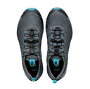 Scarpa M RIBELLE RUN GTX - PeakStyle