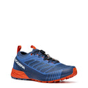 Scarpa M RIBELLE RUN GTX - PeakStyle