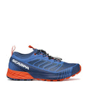 Scarpa M RIBELLE RUN GTX - PeakStyle