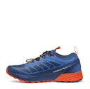 Scarpa M RIBELLE RUN GTX - PeakStyle
