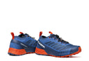 Scarpa M RIBELLE RUN GTX - PeakStyle