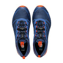 Scarpa M RIBELLE RUN GTX - PeakStyle