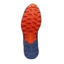 Scarpa M RIBELLE RUN GTX - PeakStyle
