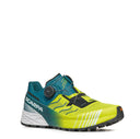 Scarpa M RIBELLE RUN KALIBRA HT - PeakStyle