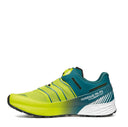 Scarpa M RIBELLE RUN KALIBRA HT - PeakStyle