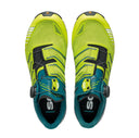 Scarpa M RIBELLE RUN KALIBRA HT - PeakStyle