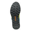 Scarpa M RIBELLE RUN KALIBRA HT - PeakStyle