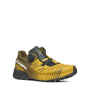 Scarpa M RIBELLE RUN KALIBRA HT - PeakStyle