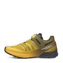 Scarpa M RIBELLE RUN KALIBRA HT - PeakStyle