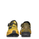 Scarpa M RIBELLE RUN KALIBRA HT - PeakStyle
