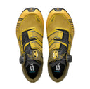 Scarpa M RIBELLE RUN KALIBRA HT - PeakStyle