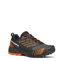 Scarpa M RIBELLE RUN XT - PeakStyle