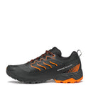 Scarpa M RIBELLE RUN XT - PeakStyle