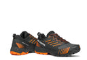 Scarpa M RIBELLE RUN XT - PeakStyle