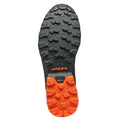 Scarpa M RIBELLE RUN XT - PeakStyle
