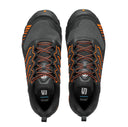 Scarpa M RIBELLE RUN XT - PeakStyle