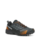 Scarpa M RIBELLE RUN XT GTX - PeakStyle