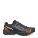 Scarpa M RIBELLE RUN XT GTX - PeakStyle