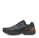 Scarpa M RIBELLE RUN XT GTX - PeakStyle