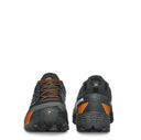 Scarpa M RIBELLE RUN XT GTX - PeakStyle