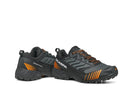 Scarpa M RIBELLE RUN XT GTX - PeakStyle