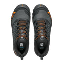 Scarpa M RIBELLE RUN XT GTX - PeakStyle