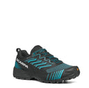 Scarpa M RIBELLE RUN XT GTX - PeakStyle