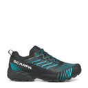 Scarpa M RIBELLE RUN XT GTX - PeakStyle
