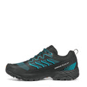 Scarpa M RIBELLE RUN XT GTX - PeakStyle