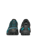 Scarpa M RIBELLE RUN XT GTX - PeakStyle