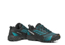 Scarpa M RIBELLE RUN XT GTX - PeakStyle